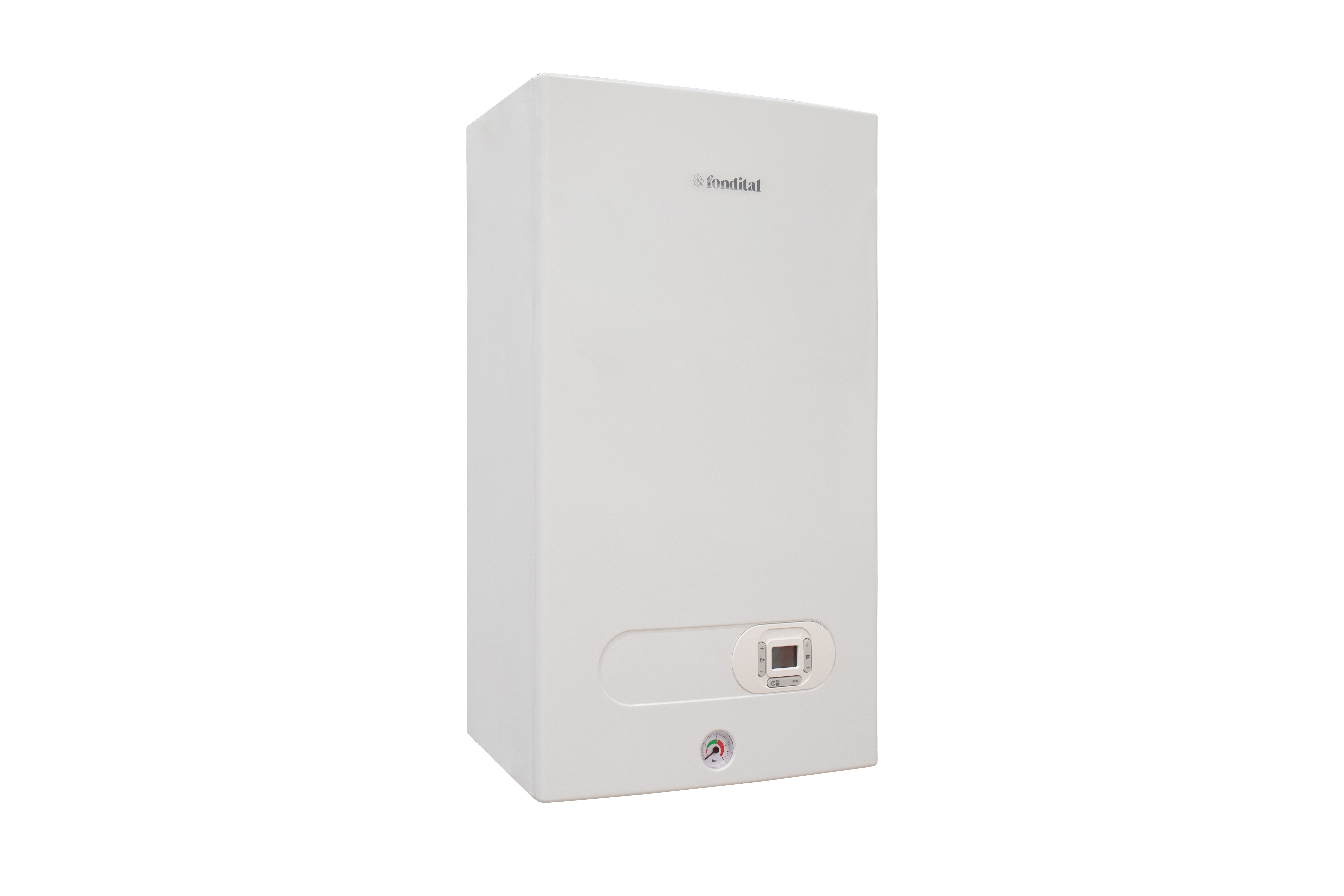 Котел газовый Minorca CTFS 13 CUPRUM настенный Fondital CMER02CG13 Котел газовый Minorca CTFS 13 CUPRUM настенный Fondital CMER02CG13