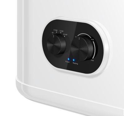Водонагреватель Garanterm Flat 50 V