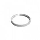 Элемент дымохода кольцо уплотнительное DN100 STOUT (SCA-6010-000105)