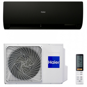 Кондиционеры Haier Flexis On-Off 
