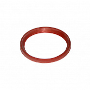 Элемент дымохода кольцо уплотнительное DN60 STOUT (SCA-6010-000104)