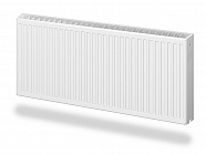 Радиатор стальной панельный ниж/правое подкл. ROMMER 22/500/800 Ventil RRS-2020-225080