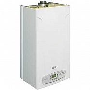 Котел газовый BAXI ECO Four 1.24 F CSE46524354-