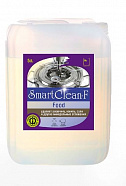 Средство SmartClean-F (5литров)