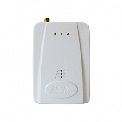 ZONT H-1 Термостат GSM-Climate ML12074