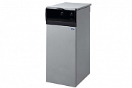 Котел газовый BAXI Slim 1.620 iN WSB43162347-