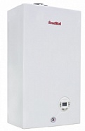 Котел газовый Minorca CTFS 13 PLUS настенный Fondital CMKR02CA13 Котел газовый Minorca CTFS 13 PLUS настенный Fondital CMKR02CA13
