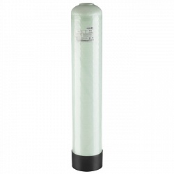 Корпус фильтра 12х52 2,5-0 Canature HY Гейзер 38002