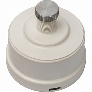 Конденсационная система DN80 конденсационная крышка под сифон STOUT (SCA-8080-010088)