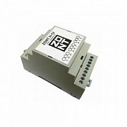 Термостат GSM для газовых и электрических котлов ZONT-H1V ML13213