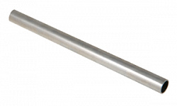 Труба нержавеющая сталь Ду 15 х 1,0 мм VTi.900.304.1510
