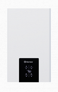 Котел газовый Blaze FH 24кВт настенный конвективный 1 конт. ТУРБО THERMEX 435110 Котел газовый Blaze FH 24кВт настенный конвективный 1 конт. ТУРБО THERMEX 435110