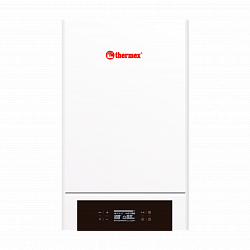 Котел электрический Quantum E912 OTWF 12 кВт 1-конт. THERMEX 404431